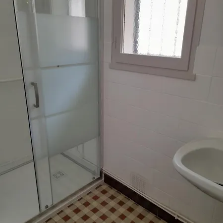 Maison Proche Le Pal 4kms Thiel-sur-Acolin