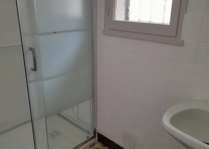 Maison Proche Le Pal 4kms Thiel-sur-Acolin